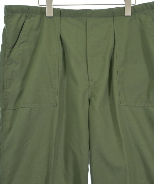 BEAMS（ビームス）その他 カーキ サイズ:S メンズ/2200628524034
