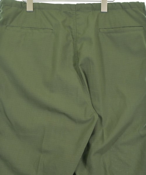BEAMS（ビームス）その他 カーキ サイズ:S メンズ/2200628524034