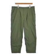 BEAMS（ビームス）その他 カーキ サイズ:S メンズ/2200628524034