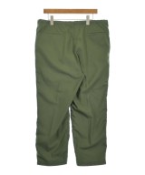 BEAMS（ビームス）その他 カーキ サイズ:S メンズ/2200628524034