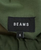 BEAMS（ビームス）その他 カーキ サイズ:S メンズ/2200628524034