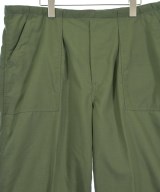 BEAMS（ビームス）その他 カーキ サイズ:S メンズ/2200628524034