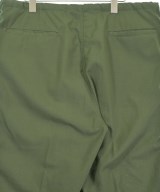 BEAMS（ビームス）その他 カーキ サイズ:S メンズ/2200628524034