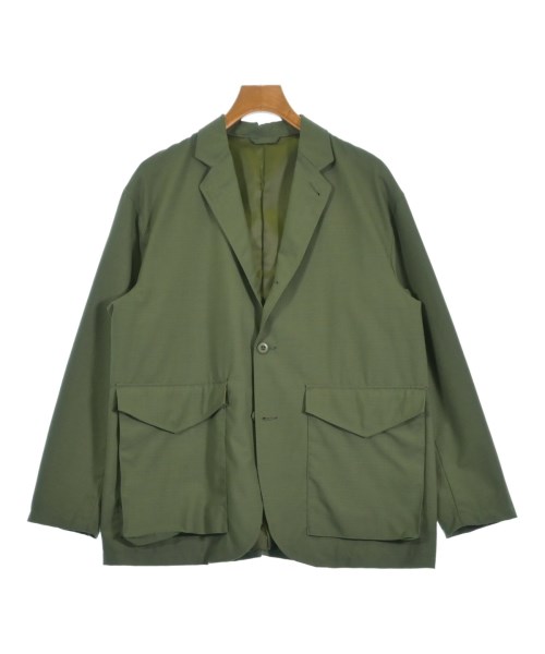 ビームス(BEAMS)のBEAMS カジュアルジャケット