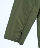 BEAMS（ビームス）カジュアルジャケット カーキ サイズ:S メンズ/2200628524058