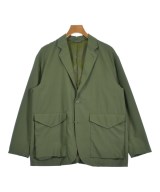 BEAMS カジュアルジャケット