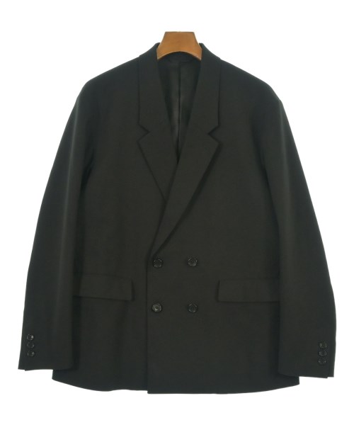 ビームス(BEAMS)のBEAMS ジャケット