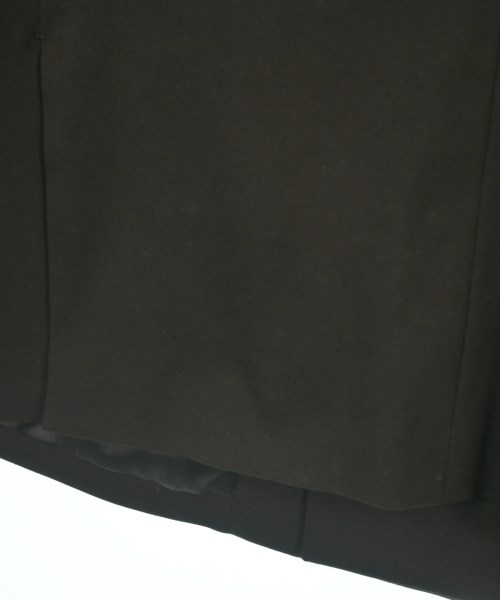 BEAMS（ビームス）ジャケット 黒 サイズ:M メンズ/2200628647030