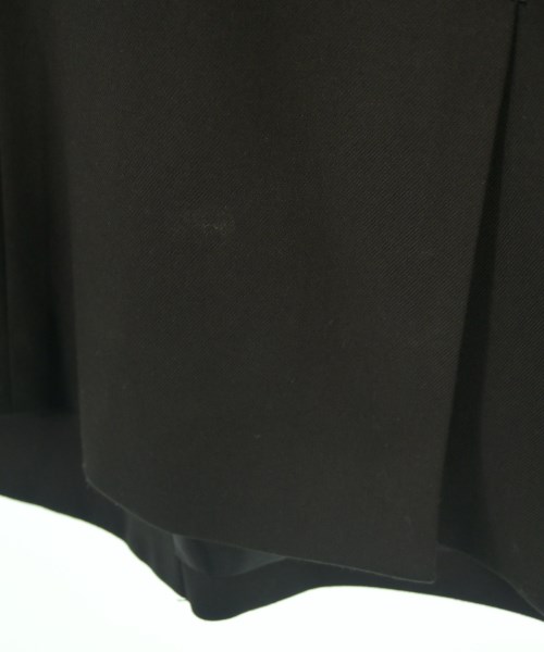 BEAMS（ビームス）ジャケット 黒 サイズ:M メンズ/2200628647030