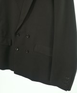 BEAMS（ビームス）ジャケット 黒 サイズ:M メンズ/2200628647030