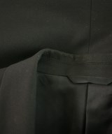 BEAMS（ビームス）ジャケット 黒 サイズ:M メンズ/2200628647030