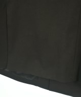 BEAMS（ビームス）ジャケット 黒 サイズ:M メンズ/2200628647030