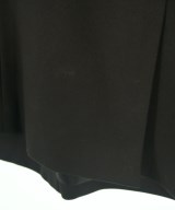 BEAMS（ビームス）ジャケット 黒 サイズ:M メンズ/2200628647030