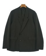 BEAMS ジャケット