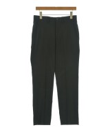 BEAMS スラックス