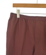 BEAMS（ビームス）その他 赤 サイズ:M メンズ/2200613879040