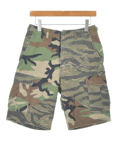 ビームス(BEAMS)のBEAMS ショートパンツ