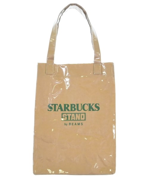 ビームス(BEAMS)のBEAMS トートバッグ