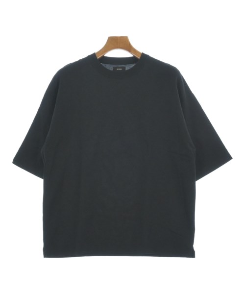 ビームス(BEAMS)のBEAMS Tシャツ・カットソー