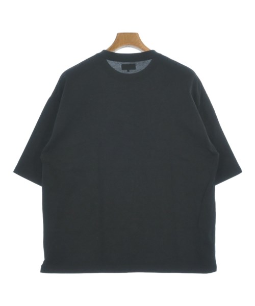BEAMS（ビームス）Tシャツ・カットソー 黒 サイズ:S メンズ/2200606300117