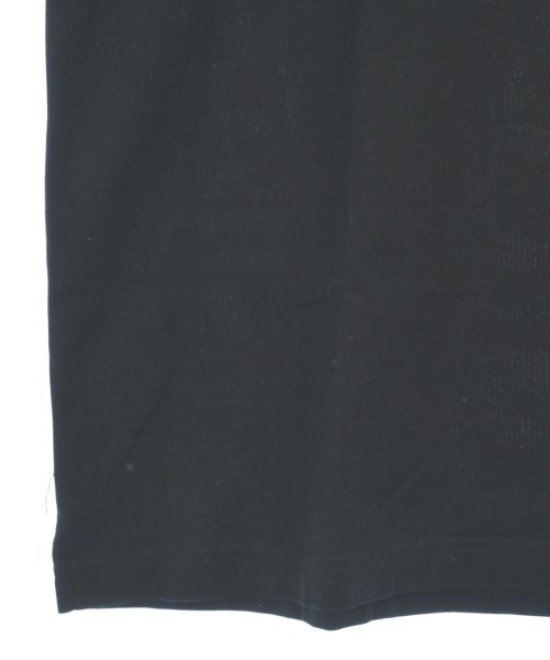 BEAMS（ビームス）Tシャツ・カットソー 黒 サイズ:S メンズ/2200606300117