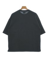 BEAMS（ビームス）Tシャツ・カットソー 黒 サイズ:S メンズ/2200606300117