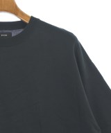 BEAMS（ビームス）Tシャツ・カットソー 黒 サイズ:S メンズ/2200606300117