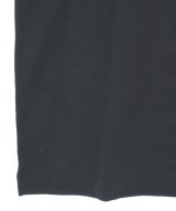BEAMS（ビームス）Tシャツ・カットソー 黒 サイズ:S メンズ/2200606300117