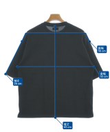 BEAMS（ビームス）Tシャツ・カットソー 黒 サイズ:S メンズ/2200606300117
