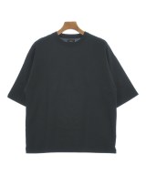 BEAMS Tシャツ・カットソー