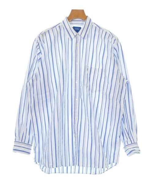 ビームス(BEAMS)のBEAMS カジュアルシャツ