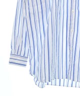 BEAMS（ビームス）カジュアルシャツ 白 サイズ:M メンズ/2200615986036