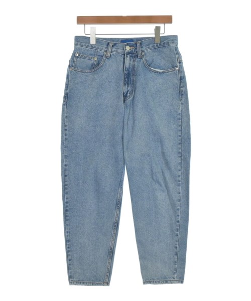 ビームス(BEAMS)のBEAMS デニムパンツ