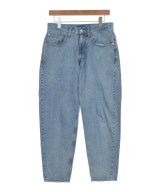BEAMS デニムパンツ