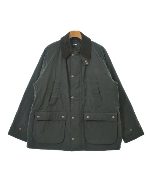 ビームス(BEAMS)のBEAMS ブルゾン（その他）