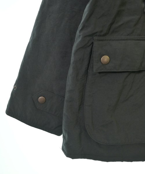 BEAMS（ビームス）その他 グレー サイズ:L メンズ/2200631439011