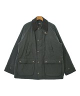 BEAMS（ビームス）その他 グレー サイズ:L メンズ/2200631439011