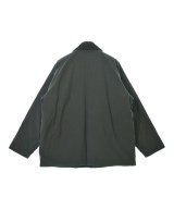 BEAMS（ビームス）その他 グレー サイズ:L メンズ/2200631439011