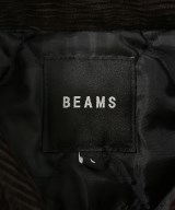 BEAMS（ビームス）その他 グレー サイズ:L メンズ/2200631439011