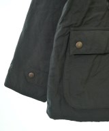 BEAMS（ビームス）その他 グレー サイズ:L メンズ/2200631439011