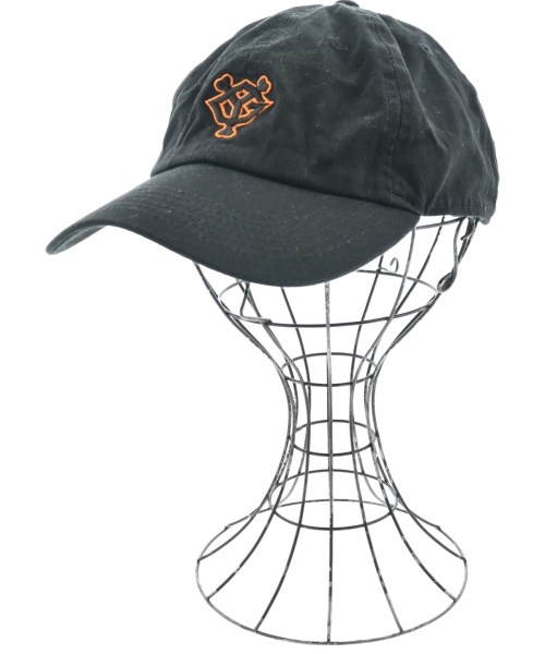 ビームス(BEAMS)のBEAMS キャップ