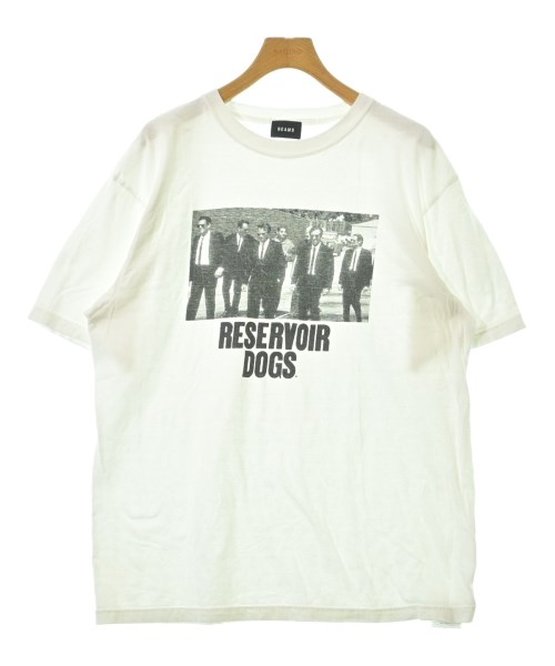 ビームス(BEAMS)のBEAMS Tシャツ・カットソー