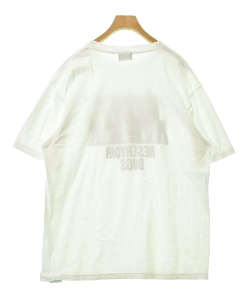 BEAMS（ビームス）Tシャツ・カットソー 白 サイズ:XL メンズ/2200619685140