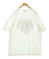 BEAMS（ビームス）Tシャツ・カットソー 白 サイズ:XL メンズ/2200619685140
