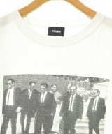 BEAMS（ビームス）Tシャツ・カットソー 白 サイズ:XL メンズ/2200619685140