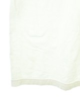 BEAMS（ビームス）Tシャツ・カットソー 白 サイズ:XL メンズ/2200619685140