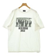 BEAMS Tシャツ・カットソー