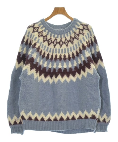 ビームス(BEAMS)のBEAMS ニット・セーター