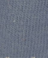 BEAMS（ビームス）ニット・セーター 青 サイズ:M メンズ/2200621105049