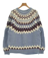 BEAMS ニット・セーター